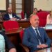 Consiglieri di opposizione Comune di Vibo Valentia