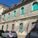 L'ex Istituto delle Suore della Carità
