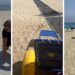 Intensificati gli interventi per l’estate