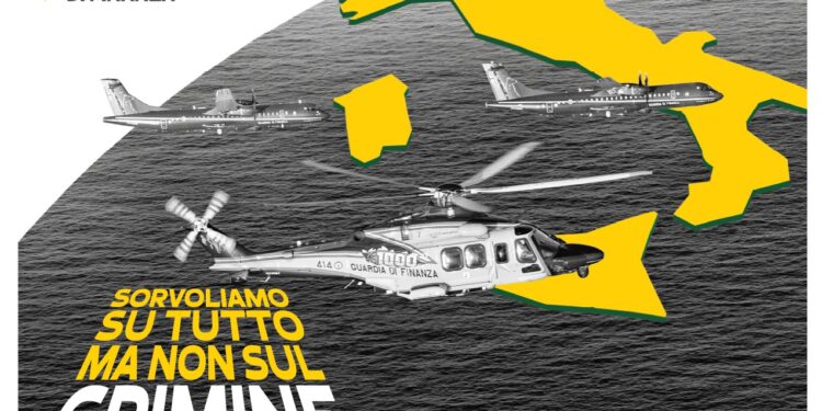 2026 Agosto GDF
