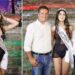 miss città parghelia