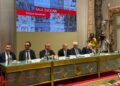 l'incontro