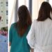 Ernesto Alecci Ospedali e Case di Comunità