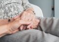 A Pizzo iniziativa nella Giornata Mondiale dell'Alzheimer