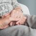 A Pizzo iniziativa nella Giornata Mondiale dell'Alzheimer