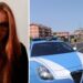 Andrea Minasi, la giovane studentessa di 23 anni investita su viale Affaccio a Vibo Valentia