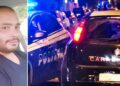 Antonio Perrotta, addetto alla sicurezza di 34 anni, ha perso la vita dopo un pestaggio all'esterno di una discoteca in Calabria