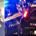 Antonio Perrotta, addetto alla sicurezza di 34 anni, ha perso la vita dopo un pestaggio all'esterno di una discoteca in Calabria