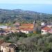 brattirò
