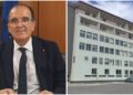 bruno-ospedale serra