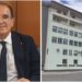 bruno-ospedale serra