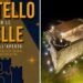 L'evento Castello sotto le stelle a Vibo Valentia