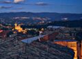 Cerisano, borgo in provincia di Cosenza