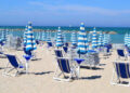 concessioni-balneari