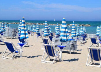 concessioni-balneari