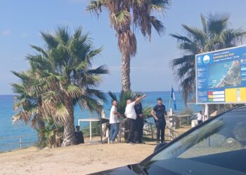 Parghelia. Sequestri Costa dei Monaci, l’opposizione attacca Landro: «L’ordinanza conferma il fallimento gestionale»