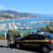Controlli Guardia di Finanza