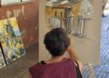 estemporanea-monterosso-1