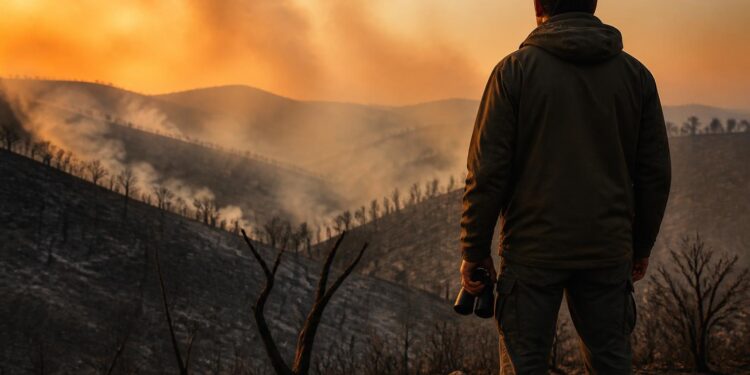 incendi