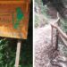 Gerocarne Biodiversità