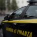 La Guardia di finanza