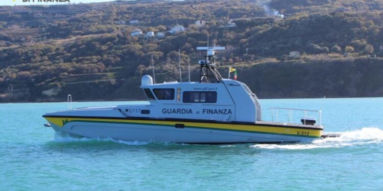 guardia-finanza-1