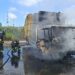 incendio autocompattatore