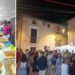 La Sagra del Dolce a Gasponi