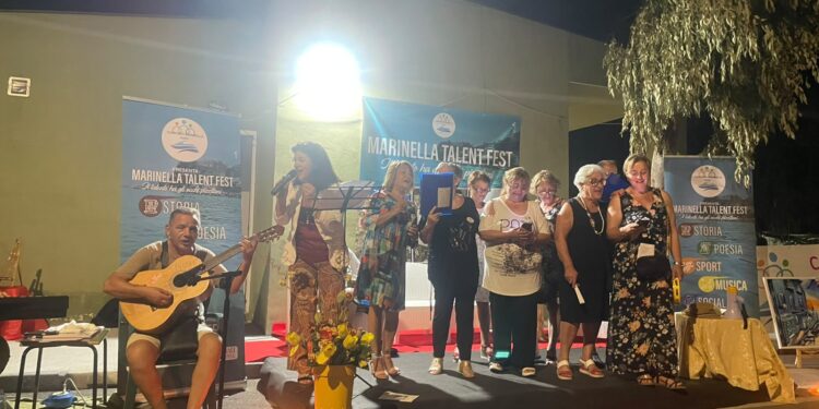 marinella fest 1