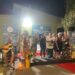 marinella fest 1