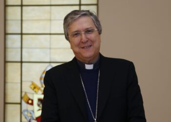 monsignor-savino