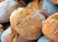 pane-generica