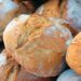 pane-generica