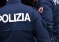 Poliziotti