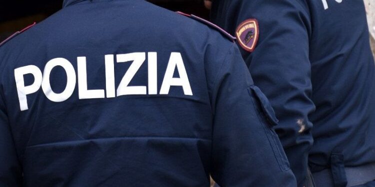 Poliziotti