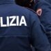 Poliziotti