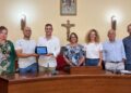 premio-fondazione-valentia