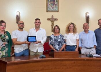 premio-fondazione-valentia