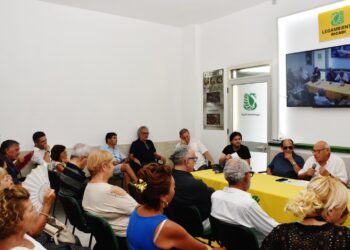 presentazione-libro-furchi-santa domenica