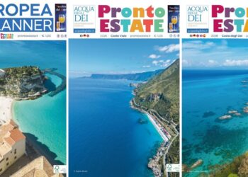 pronto-estate