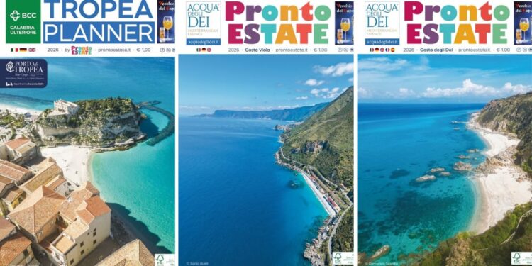 pronto-estate