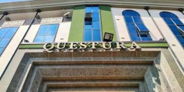 questura-vibo