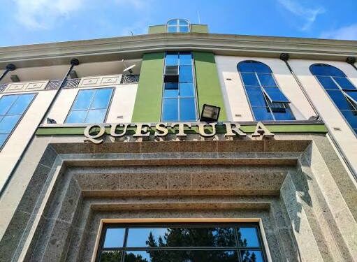 questura-vibo