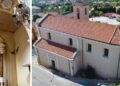 Ricadi Chiesa San Pietro