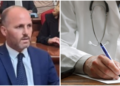 schiavello-nuovi ambulatori