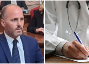 schiavello-nuovi ambulatori