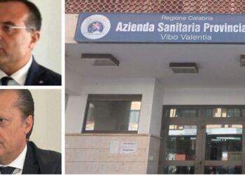 schipano-contartese-asp