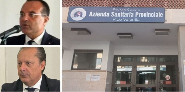 schipano-contartese-asp
