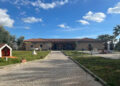 sede-associazione-il-dono