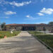 sede-associazione-il-dono